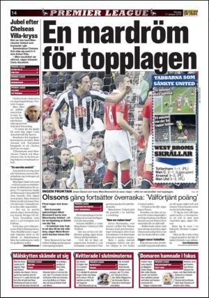 aftonbladet_sport-20101017_000_00_00_014.pdf