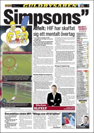 aftonbladet_sport-20101019_000_00_00_005.pdf