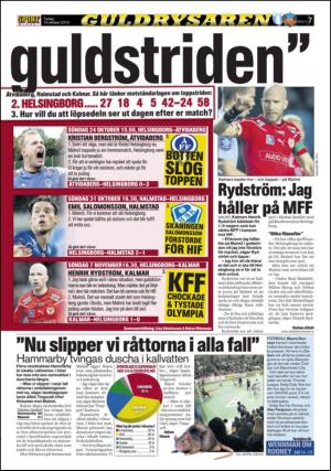 aftonbladet_sport-20101019_000_00_00_007.pdf
