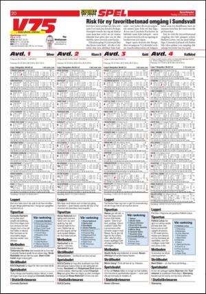 aftonbladet_sport-20101019_000_00_00_020.pdf