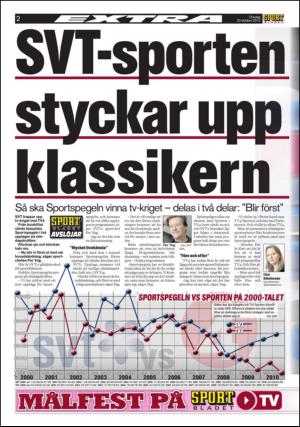 aftonbladet_sport-20101020_000_00_00_002.pdf