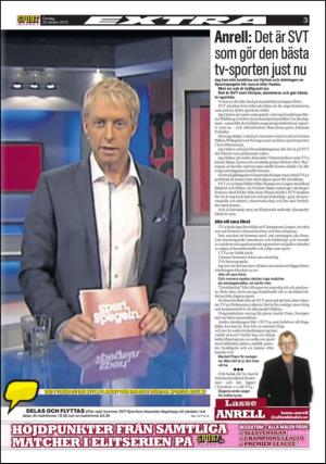 aftonbladet_sport-20101020_000_00_00_003.pdf