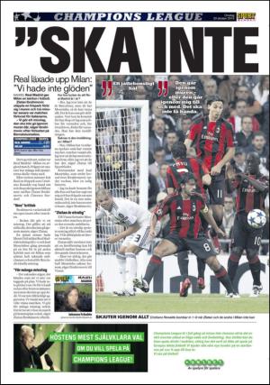 aftonbladet_sport-20101020_000_00_00_004.pdf