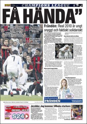 aftonbladet_sport-20101020_000_00_00_005.pdf