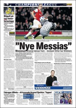 aftonbladet_sport-20101020_000_00_00_006.pdf