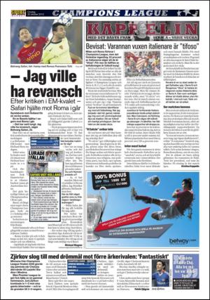 aftonbladet_sport-20101020_000_00_00_007.pdf