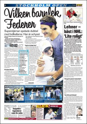 aftonbladet_sport-20101020_000_00_00_008.pdf