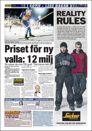 aftonbladet_sport-20101020_000_00_00_009.pdf