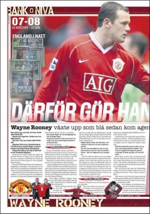 aftonbladet_sport-20101020_000_00_00_010.pdf