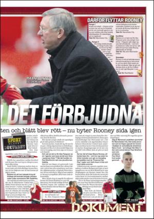 aftonbladet_sport-20101020_000_00_00_011.pdf