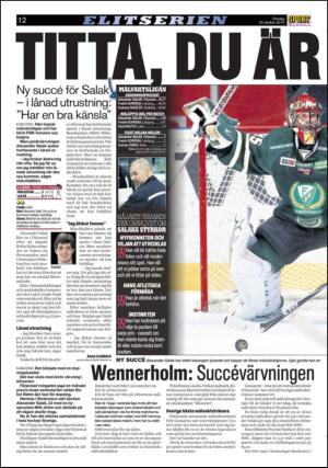 aftonbladet_sport-20101020_000_00_00_012.pdf