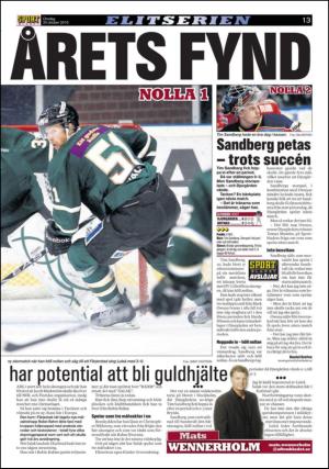 aftonbladet_sport-20101020_000_00_00_013.pdf