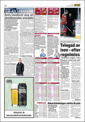 aftonbladet_sport-20101020_000_00_00_014.pdf