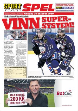 aftonbladet_sport-20101020_000_00_00_015.pdf
