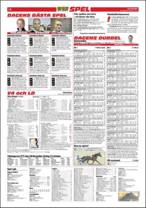 aftonbladet_sport-20101020_000_00_00_016.pdf