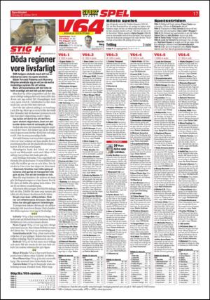 aftonbladet_sport-20101020_000_00_00_017.pdf