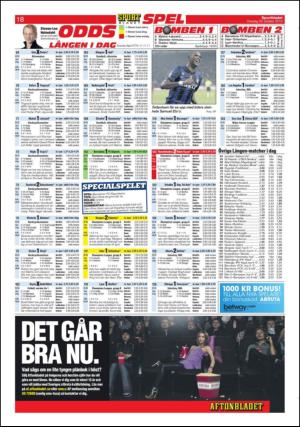 aftonbladet_sport-20101020_000_00_00_018.pdf