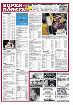 aftonbladet_sport-20101020_000_00_00_019.pdf