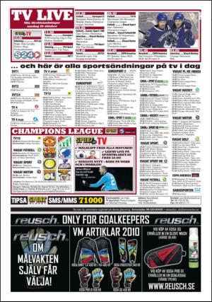aftonbladet_sport-20101020_000_00_00_020.pdf