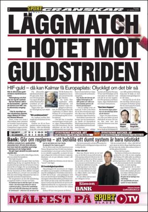 aftonbladet_sport-20101021_000_00_00_002.pdf