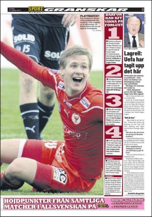 aftonbladet_sport-20101021_000_00_00_003.pdf