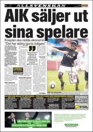 aftonbladet_sport-20101021_000_00_00_004.pdf