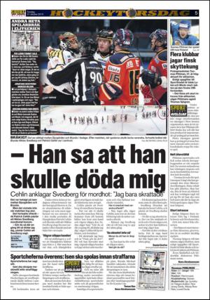 aftonbladet_sport-20101021_000_00_00_005.pdf