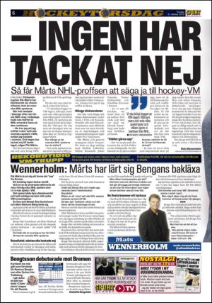 aftonbladet_sport-20101021_000_00_00_006.pdf