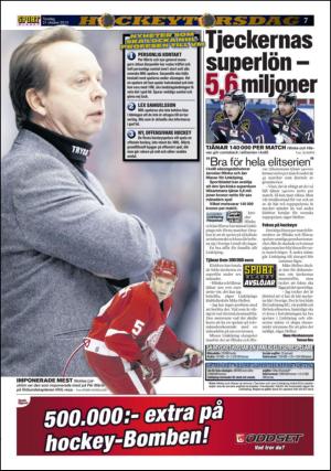 aftonbladet_sport-20101021_000_00_00_007.pdf