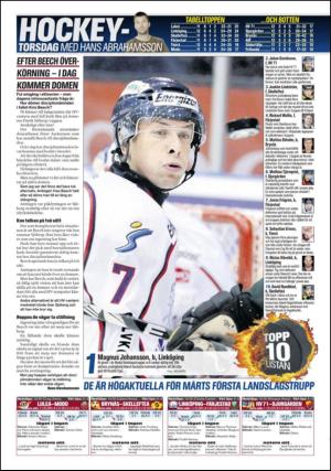 aftonbladet_sport-20101021_000_00_00_008.pdf