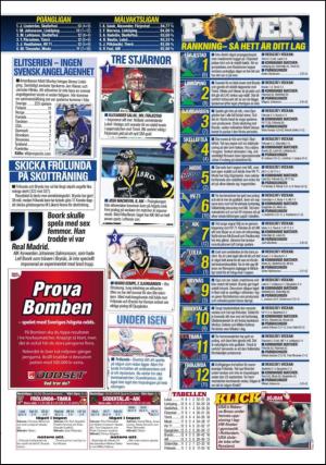 aftonbladet_sport-20101021_000_00_00_009.pdf