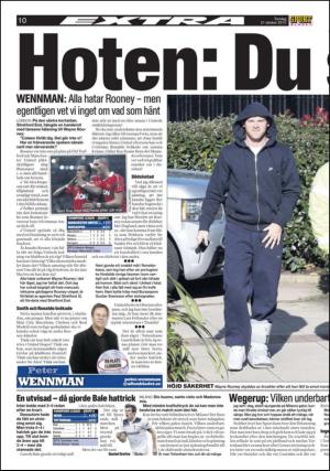 aftonbladet_sport-20101021_000_00_00_010.pdf