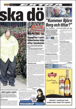 aftonbladet_sport-20101021_000_00_00_011.pdf