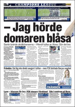 aftonbladet_sport-20101021_000_00_00_012.pdf