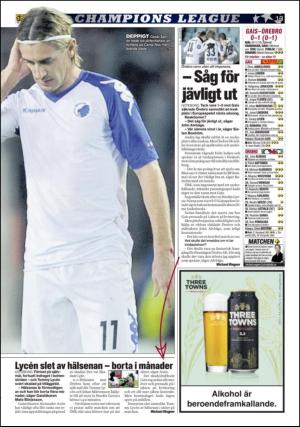 aftonbladet_sport-20101021_000_00_00_013.pdf