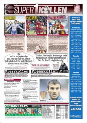 aftonbladet_sport-20101021_000_00_00_014.pdf