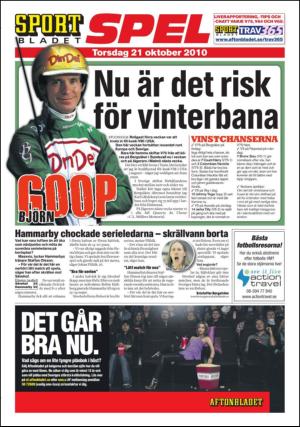 aftonbladet_sport-20101021_000_00_00_015.pdf