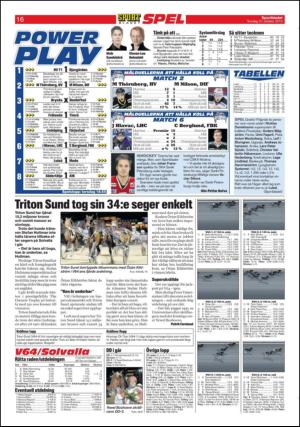 aftonbladet_sport-20101021_000_00_00_016.pdf