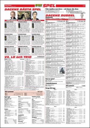 aftonbladet_sport-20101021_000_00_00_017.pdf