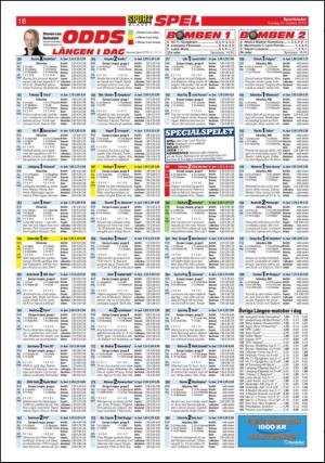 aftonbladet_sport-20101021_000_00_00_018.pdf