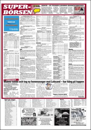 aftonbladet_sport-20101021_000_00_00_019.pdf