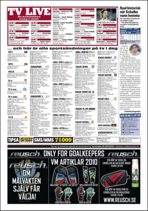 aftonbladet_sport-20101021_000_00_00_020.pdf