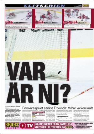 aftonbladet_sport-20101022_000_00_00_002.pdf