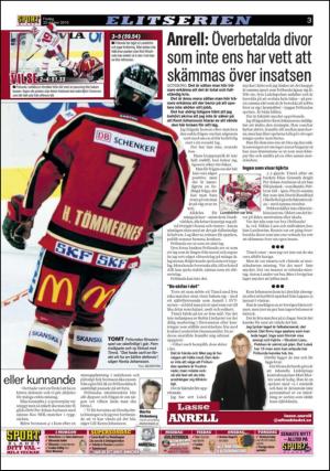 aftonbladet_sport-20101022_000_00_00_003.pdf