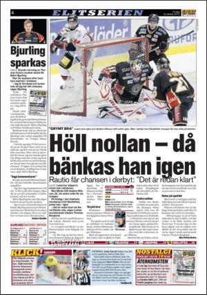 aftonbladet_sport-20101022_000_00_00_004.pdf