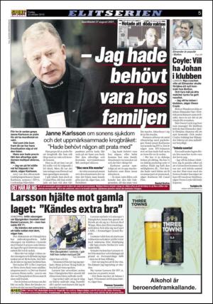 aftonbladet_sport-20101022_000_00_00_005.pdf