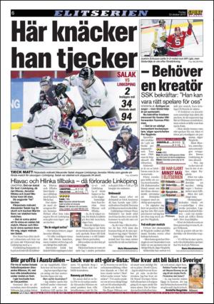 aftonbladet_sport-20101022_000_00_00_006.pdf