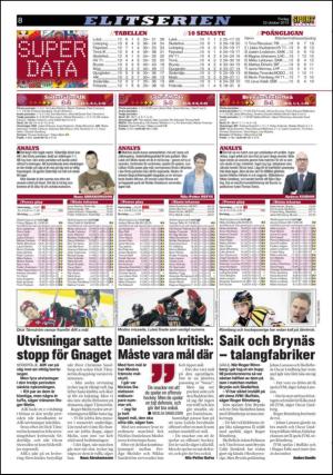 aftonbladet_sport-20101022_000_00_00_008.pdf