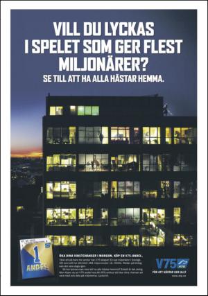 aftonbladet_sport-20101022_000_00_00_011.pdf