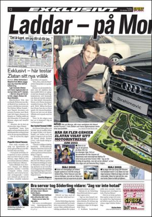 aftonbladet_sport-20101022_000_00_00_012.pdf